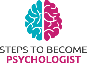 Steps To Become A Psychologist